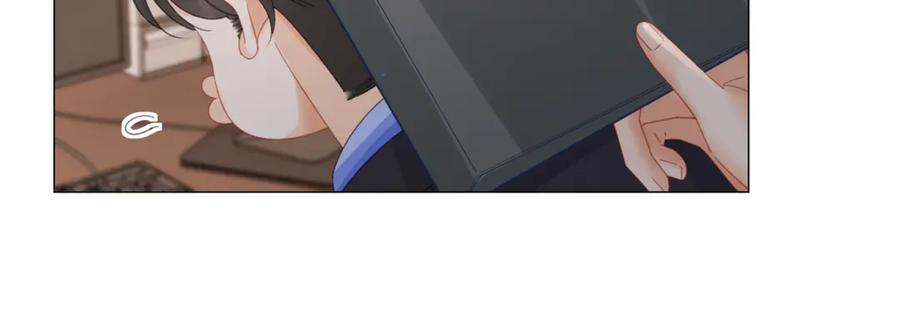 我亲爱的法医小姐 第96话 安慰 第53页