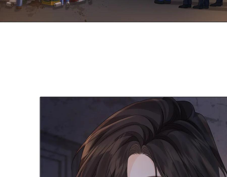 我亲爱的法医小姐 第96话 安慰 第62页
