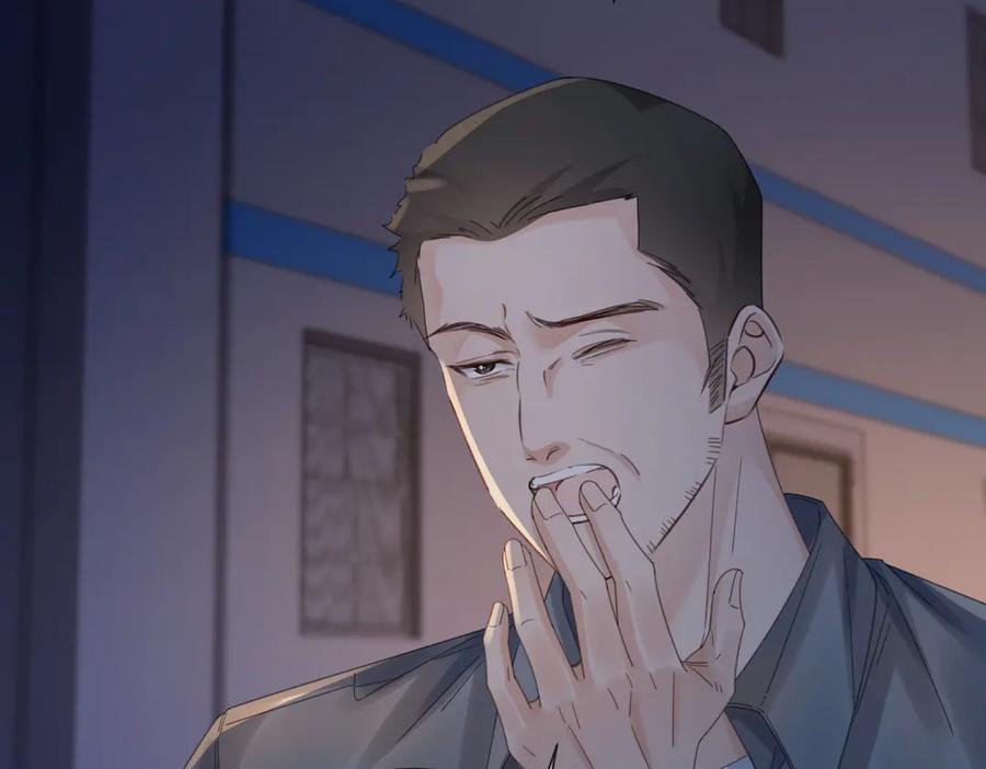 我亲爱的法医小姐 第96话 安慰 第66页
