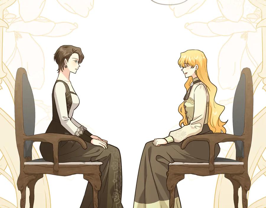 《公爵大人，请别太靠近》第105话 证明自己的价值 第155页
