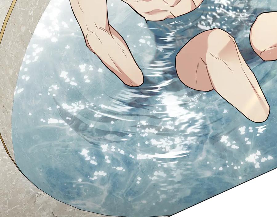 《公爵大人，请别太靠近》第105话 证明自己的价值 第162页