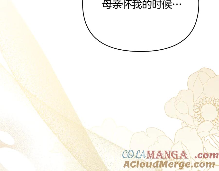 《公爵大人，请别太靠近》第105话 证明自己的价值 第153页