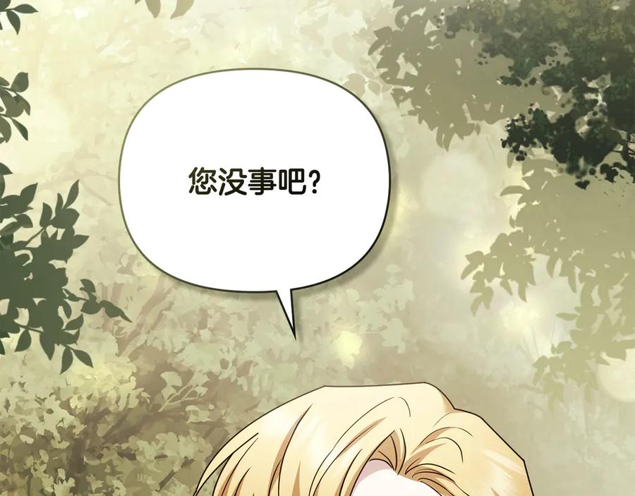 《公爵大人，请别太靠近》第109话 发现私藏邀请函 第163页