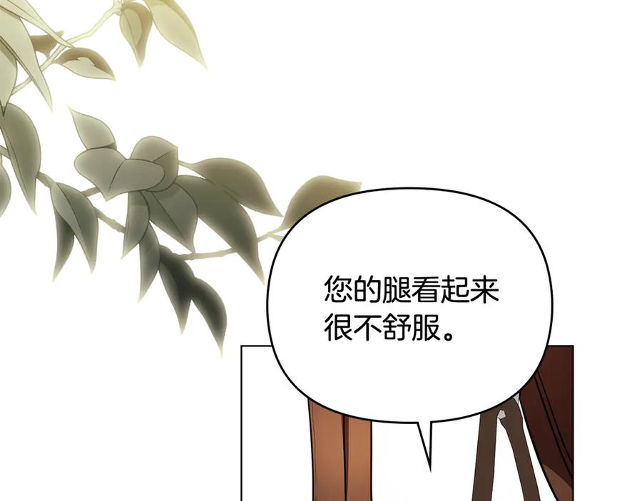 《公爵大人，请别太靠近》第109话 发现私藏邀请函 第160页