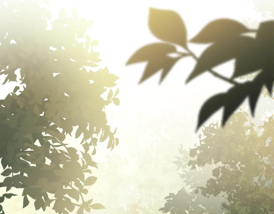 《公爵大人，请别太靠近》第109话 发现私藏邀请函 第162页