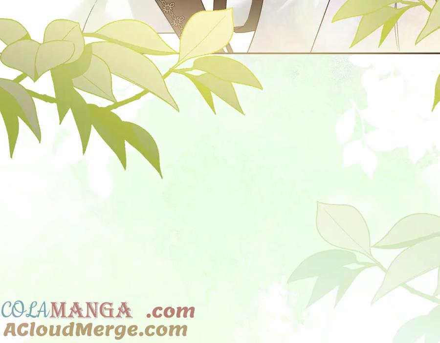 《公爵大人，请别太靠近》第109话 发现私藏邀请函 第169页