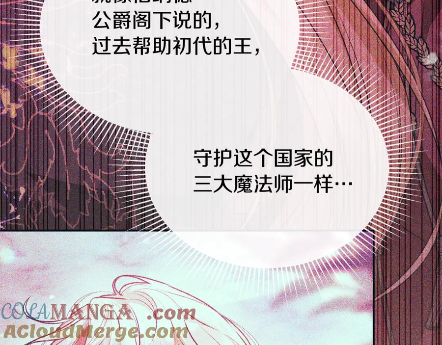73.jpg