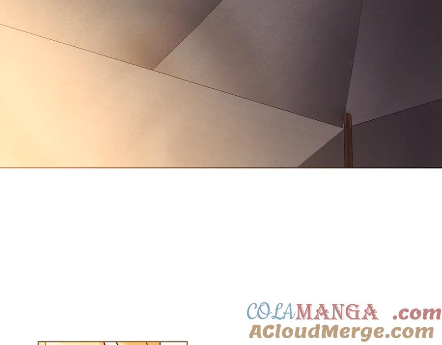 《公爵大人，请别太靠近》第121话 建立自治都市 第113页