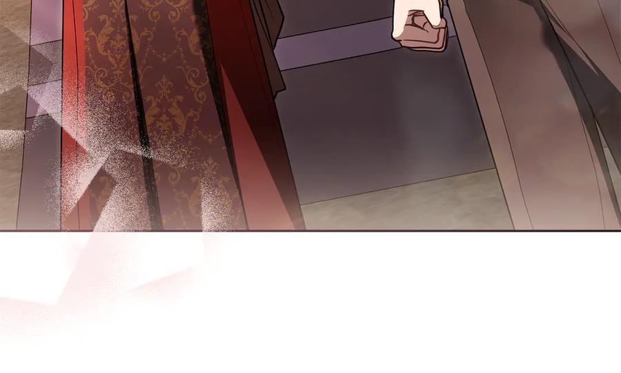 《公爵大人，请别太靠近》第121话 建立自治都市 第75页