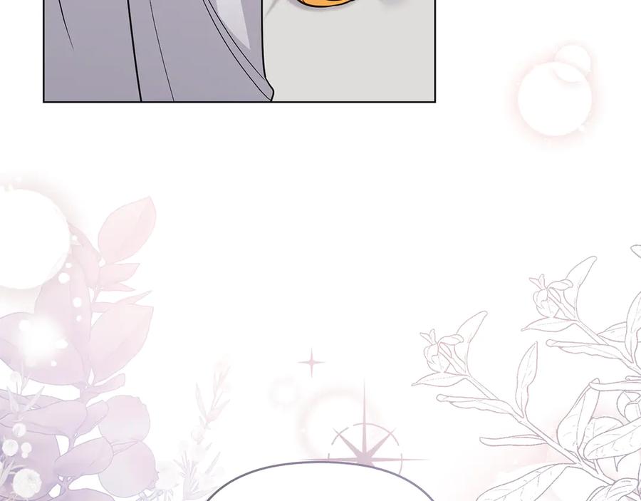 《公爵大人，请别太靠近》第121话 建立自治都市 第119页
