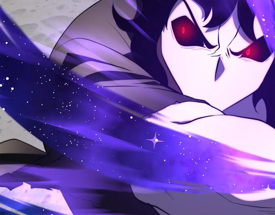 《颠覆武林世界吧！天魔！》第131话 完美世界 第226页