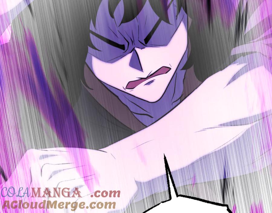 《颠覆武林世界吧！天魔！》第131话 完美世界 第273页