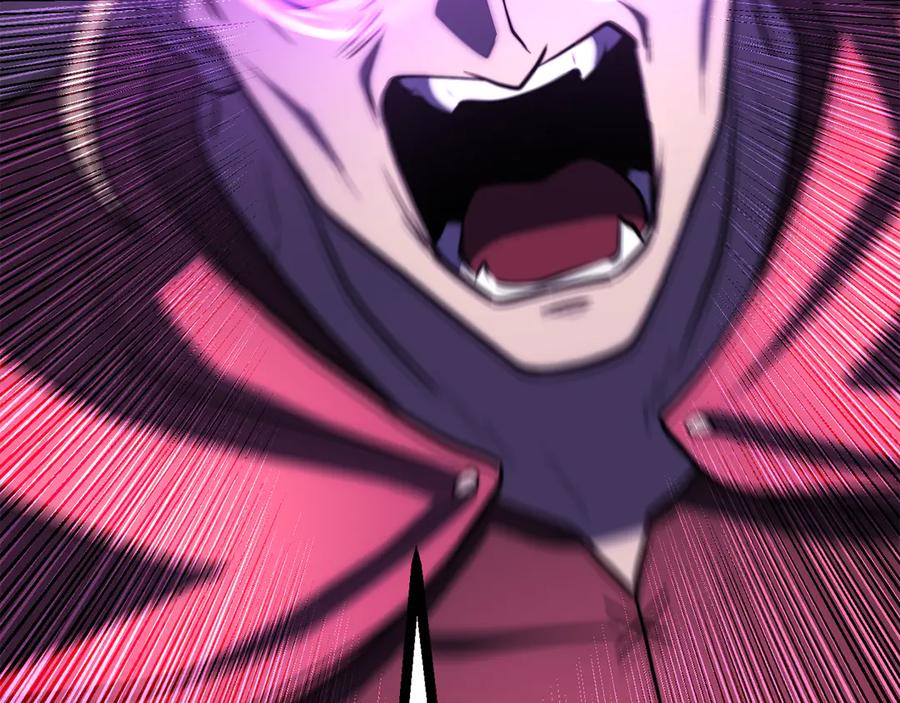 《颠覆武林世界吧！天魔！》第131话 完美世界 第295页