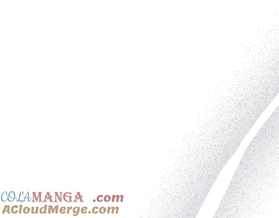 《公爵大人，请别太靠近》完结外传 第2话 天使少爷 第133页