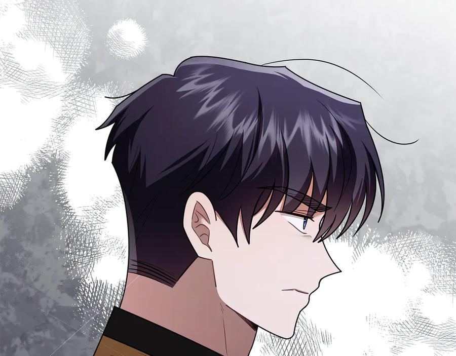 《公爵大人，请别太靠近》完结外传 第5话 两个爸爸双倍开心 第130页