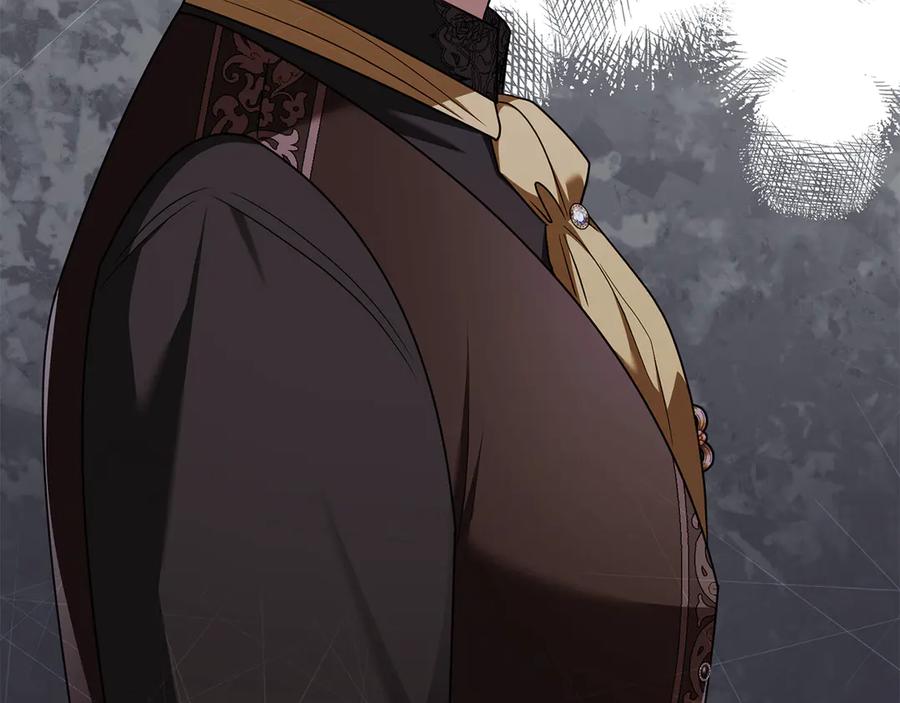 《公爵大人，请别太靠近》完结外传 第5话 两个爸爸双倍开心 第131页