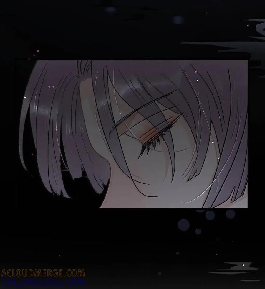 《全书反派听见我心声后》022 我怎么长大了！ 第5页