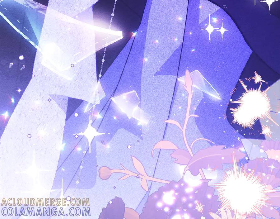 《驯养满级怪物》第27话 失落的重逢 第73页