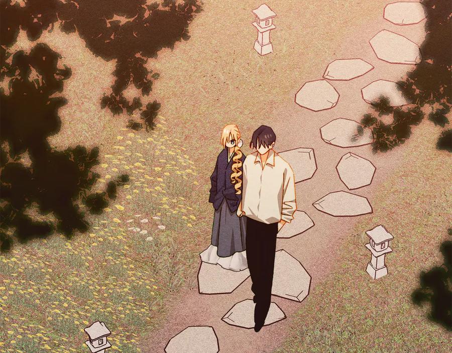 《驯养满级怪物》第29话 神秘大祭司 第127页