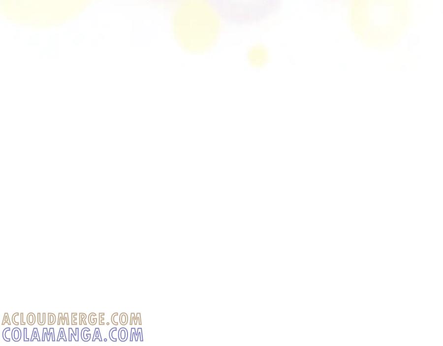 《驯养满级怪物》第29话 神秘大祭司 第113页
