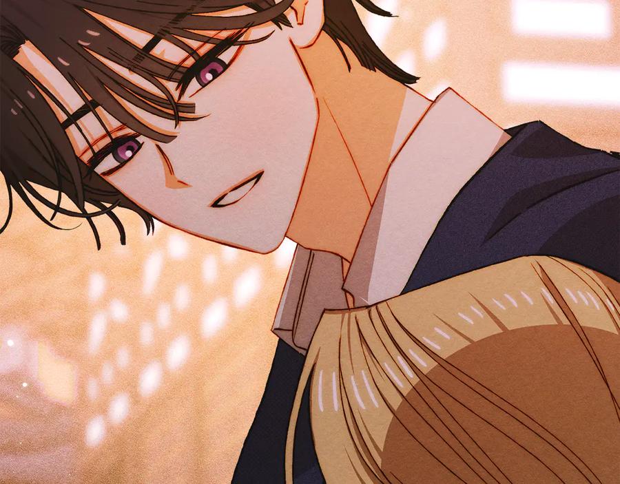 《驯养满级怪物》第29话 神秘大祭司 第108页