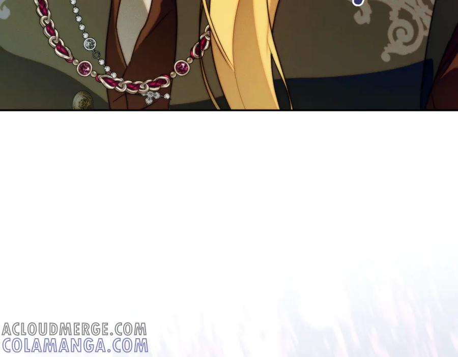 《这个婚绝对会成功》第21话 博弈 第173页
