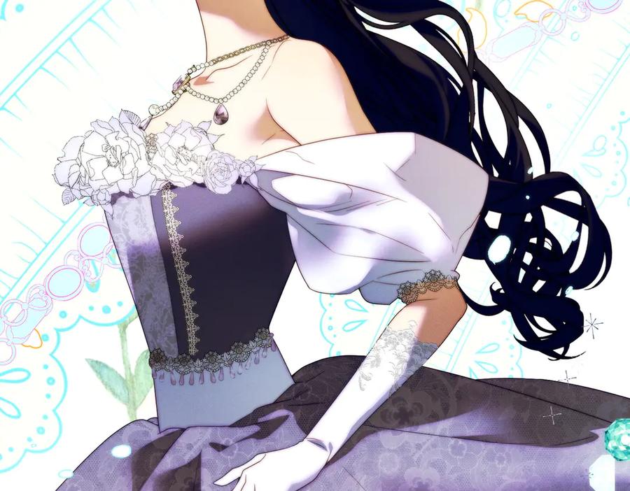 《这个婚绝对会成功》第21话 博弈 第215页