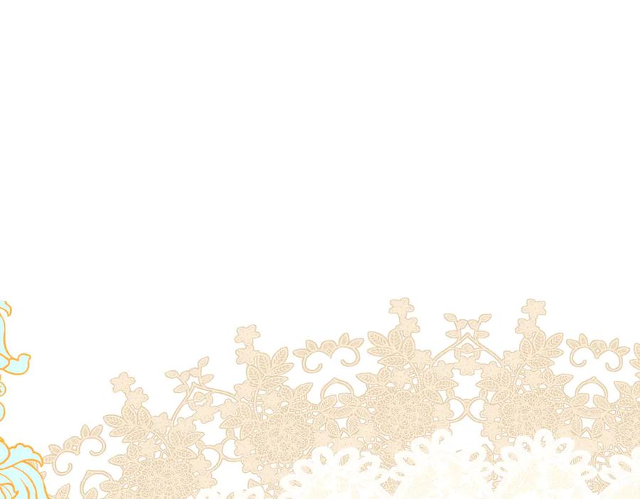 《这个婚绝对会成功》第21话 博弈 第210页