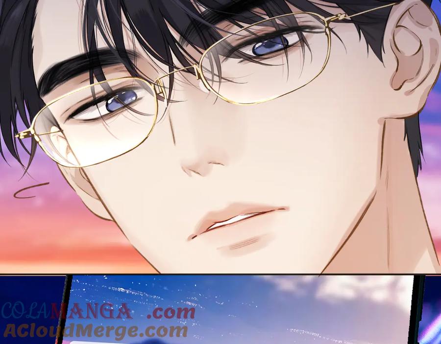 《错撩》第28话 想我？ 第65页