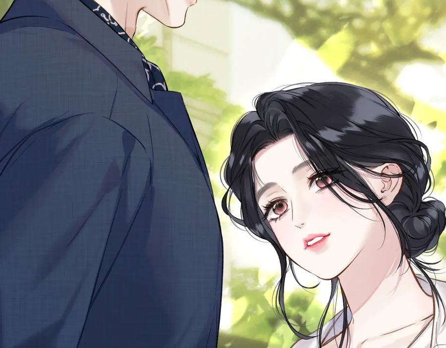 《错撩》第28话 想我？ 第103页