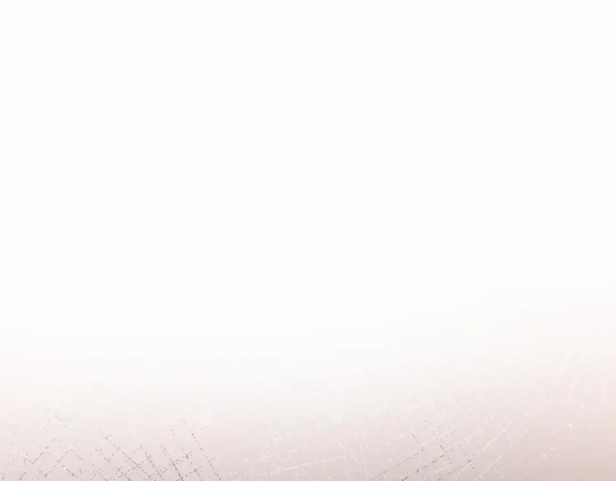 你越界了 第三十三话 喜欢他 第3页