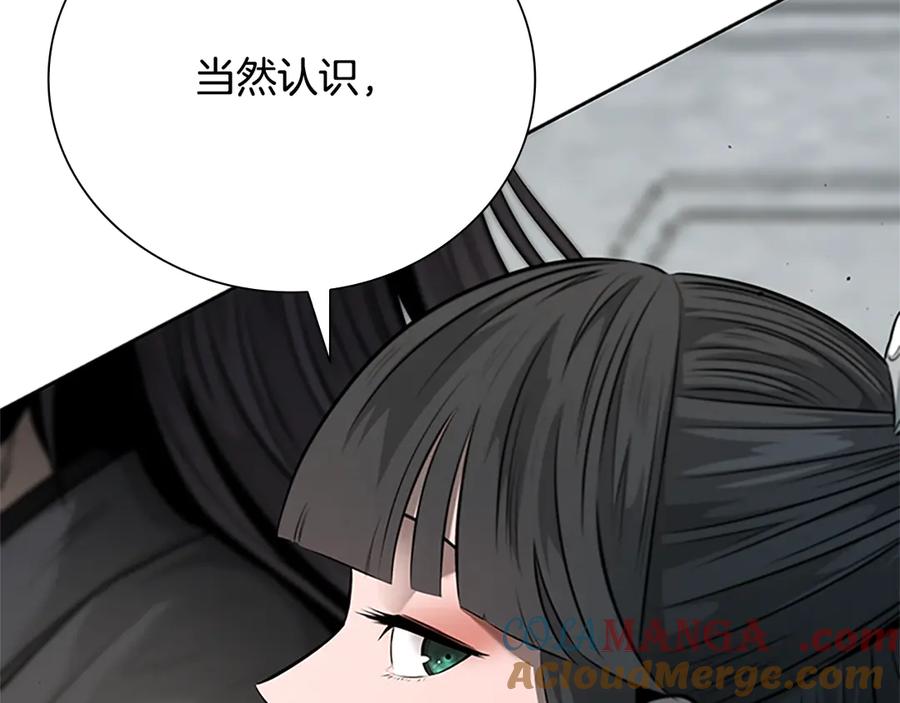 月影剑帝 第33话 全城戒严 第197页