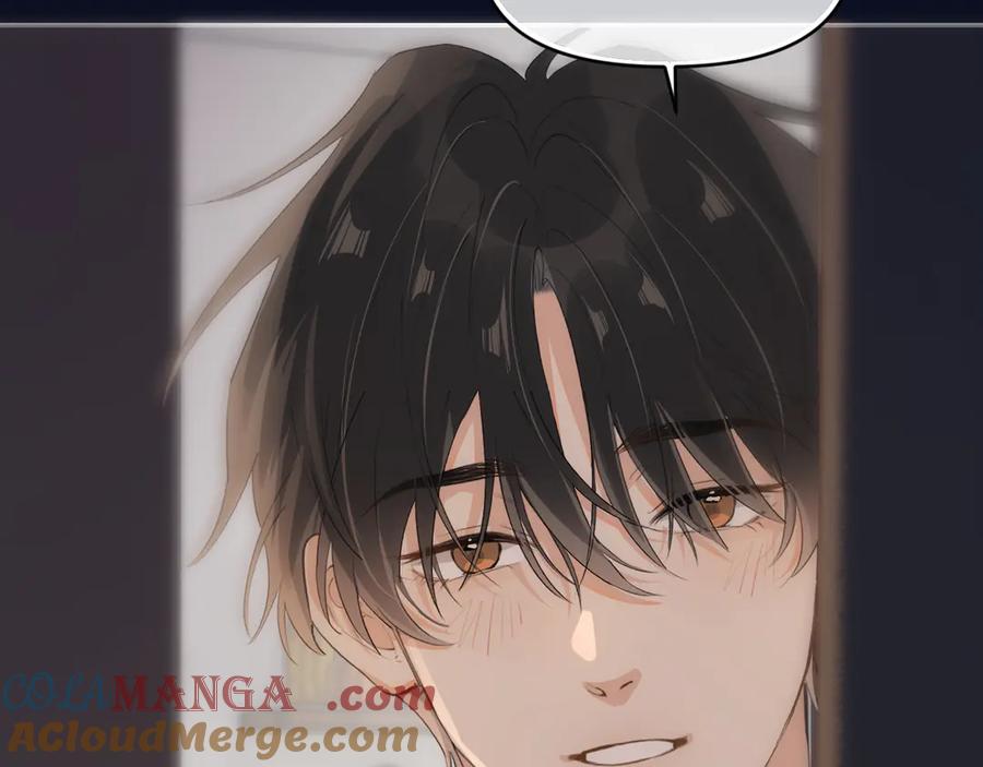 你越界了 第三十九话 学霸的恋爱思路 第76页