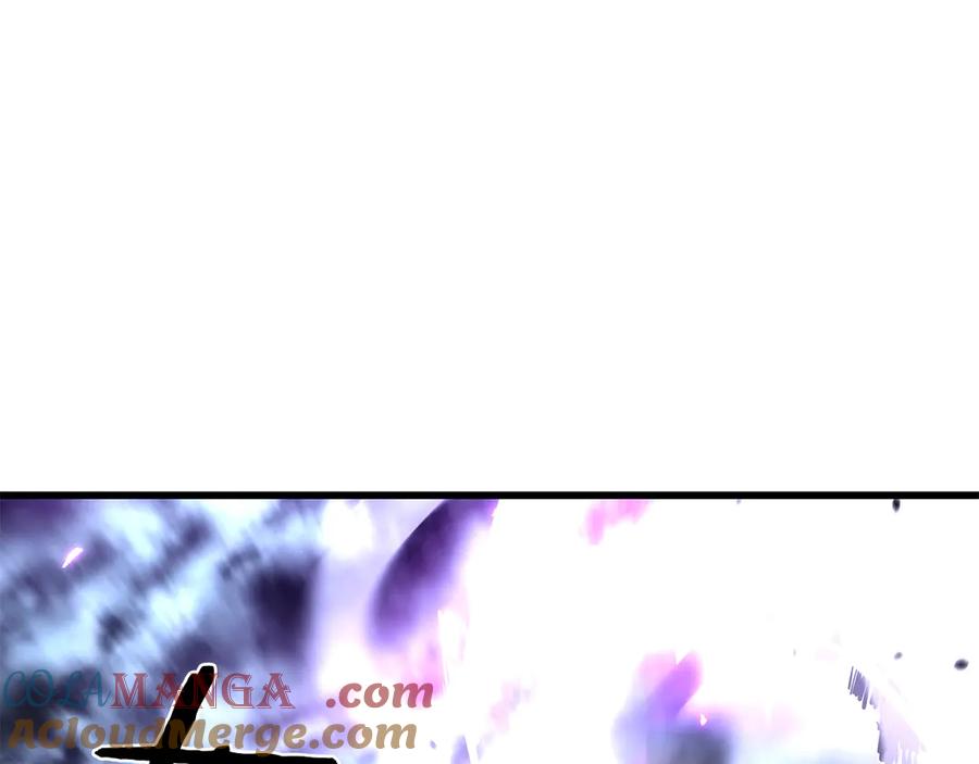 《重生后成为FFF级巫医》第44话 明明是高手集团却要用AOE手段 第89页