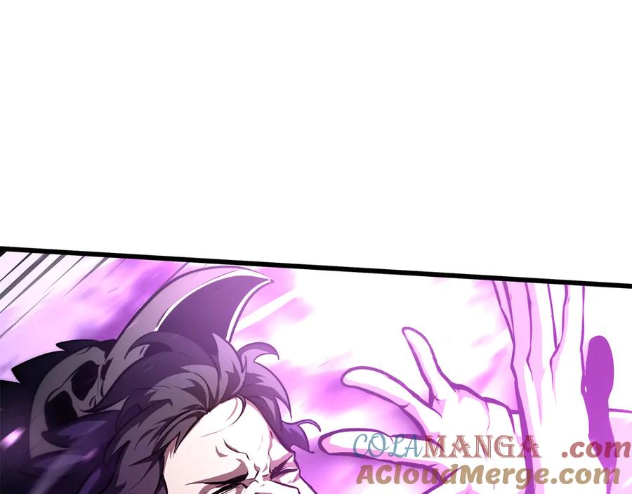 《重生后成为FFF级巫医》第44话 明明是高手集团却要用AOE手段 第101页