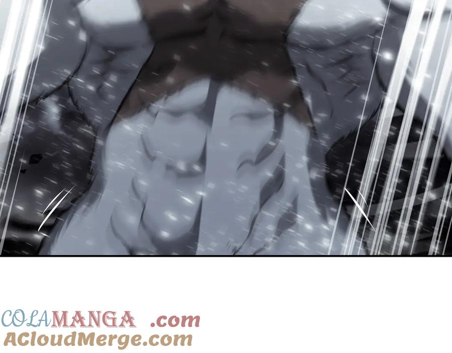《重生后成为FFF级巫医》第44话 明明是高手集团却要用AOE手段 第125页