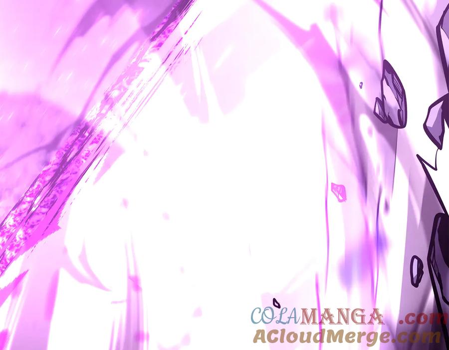 《重生后成为FFF级巫医》第44话 明明是高手集团却要用AOE手段 第97页