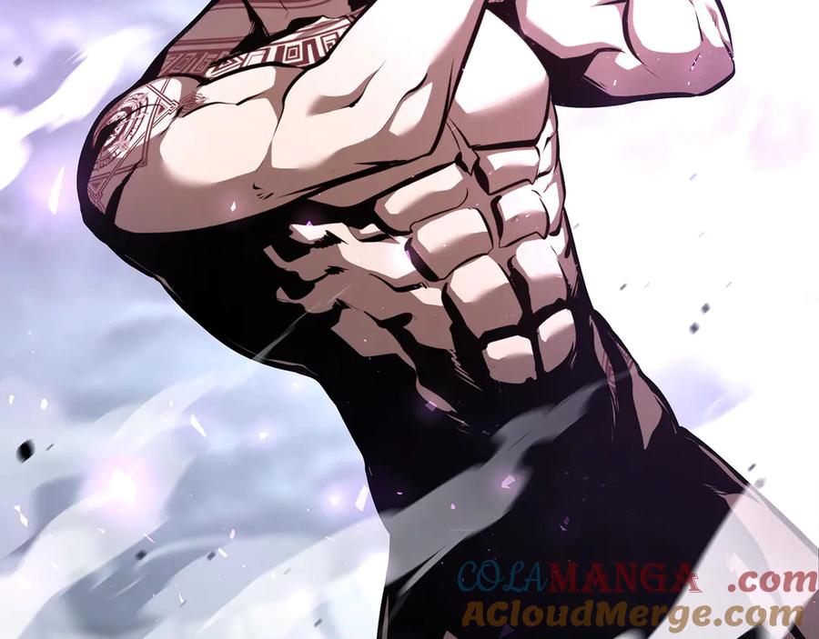 《重生后成为FFF级巫医》第44话 明明是高手集团却要用AOE手段 第105页