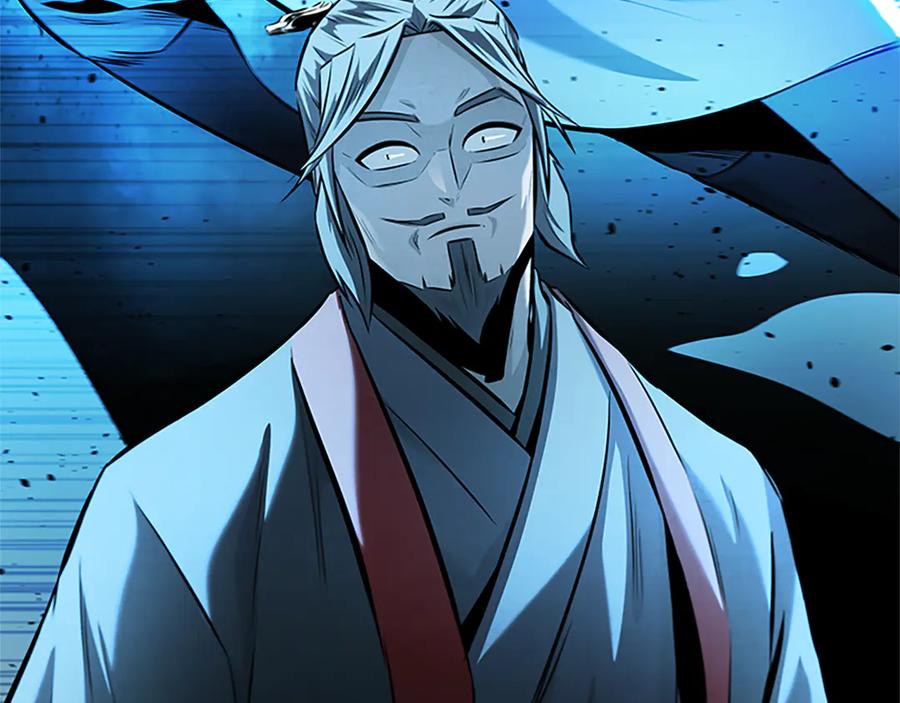 月影剑帝 第46话 让我再次送你上路 第59页