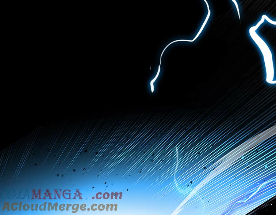 月影剑帝 第46话 让我再次送你上路 第89页