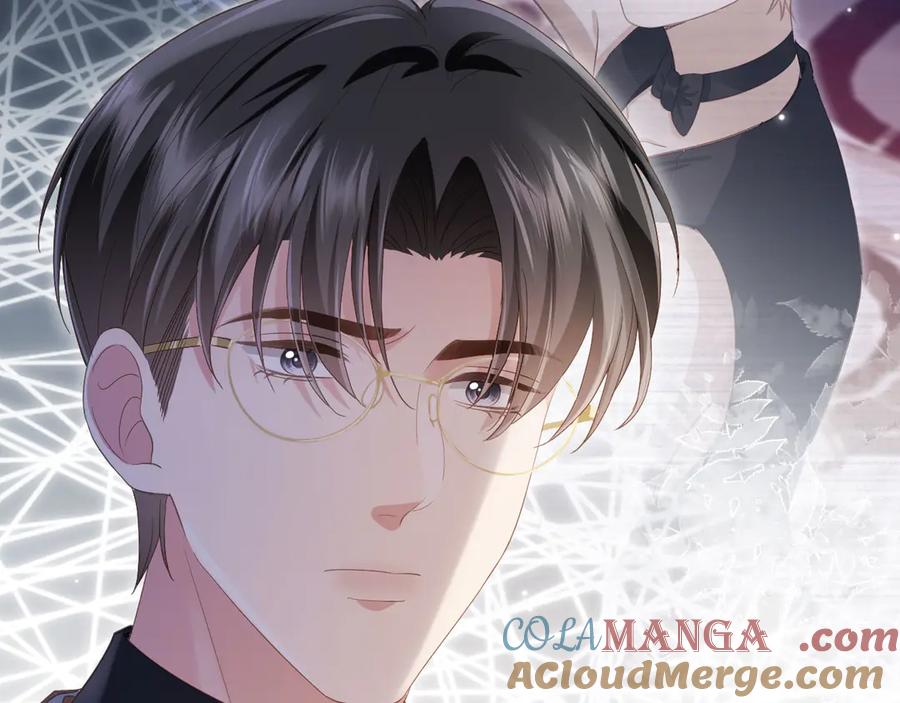 白月光他爱上替身了？！ 第46话 生日宴开幕 第88页