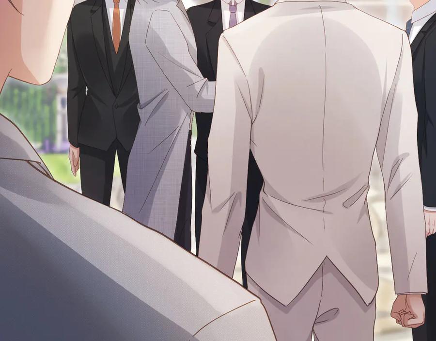 白月光他爱上替身了？！ 第46话 生日宴开幕 第86页