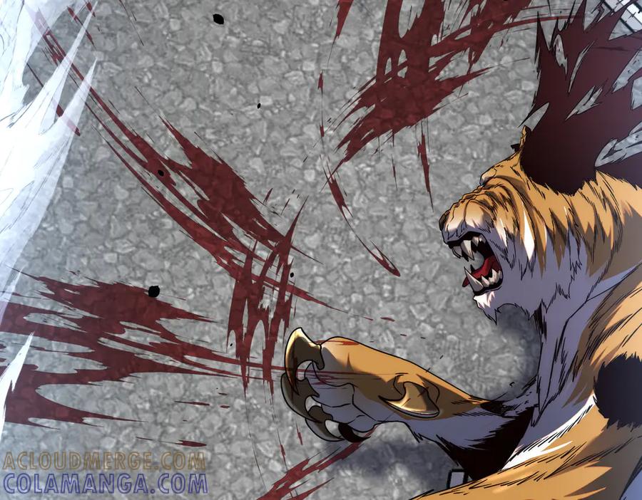 全球异能：开局觉醒紫霄神雷 - 第5话 进入前十 - 第73张图