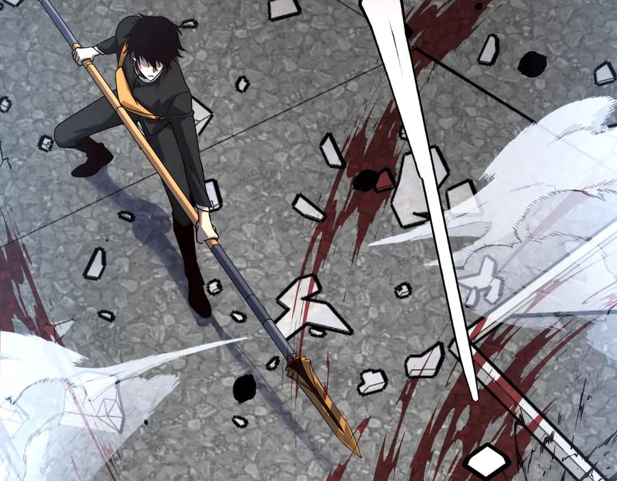 全球异能：开局觉醒紫霄神雷 - 第5话 进入前十 - 第72张图