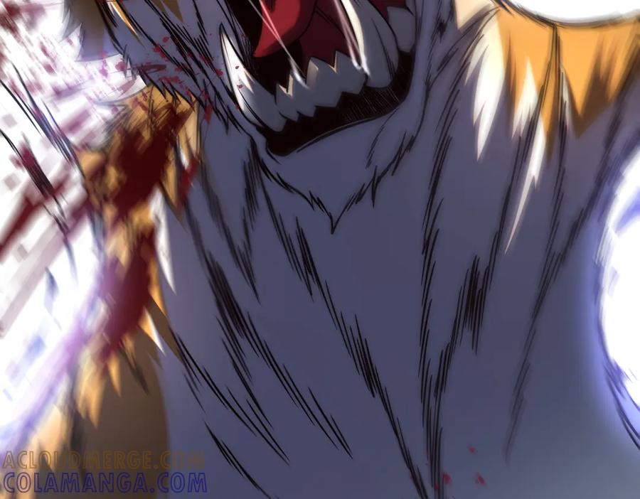 全球异能：开局觉醒紫霄神雷 - 第5话 进入前十 - 第69张图