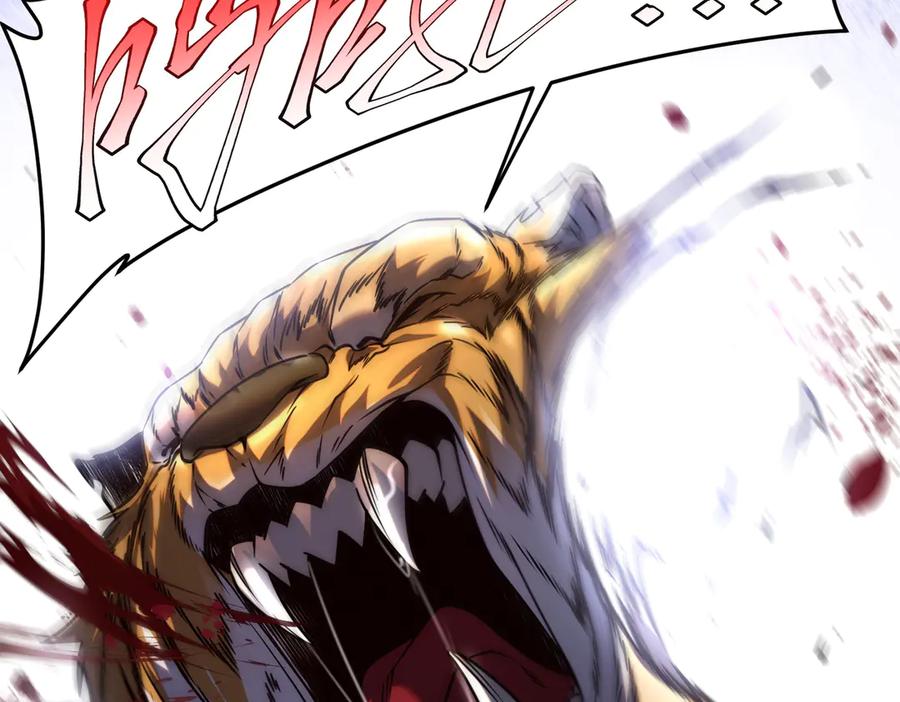 全球异能：开局觉醒紫霄神雷 - 第5话 进入前十 - 第68张图