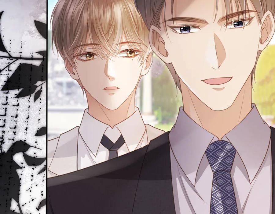 白月光他爱上替身了？！ 第47话 小替身爆发！ 第26页