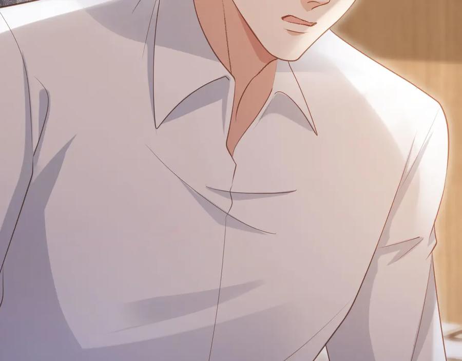 白月光他爱上替身了？！ 第53话 尘埃落定 第56页