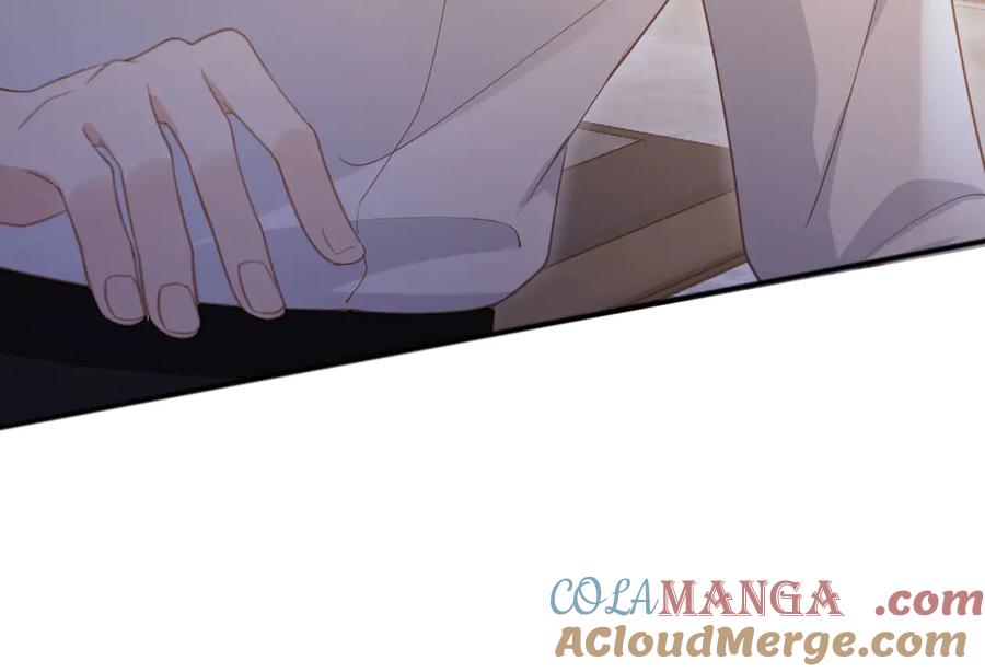 白月光他爱上替身了？！ 第53话 尘埃落定 第57页