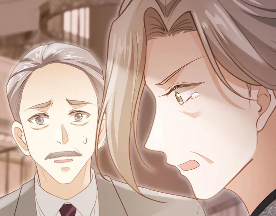 白月光他爱上替身了？！ 第53话 尘埃落定 第48页